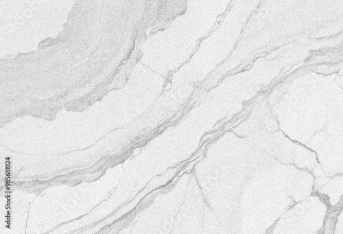 Wallpaper Mural Marble texture pattern background, wall grunge texture Torontodigital.ca