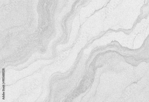Wallpaper Mural Marble texture pattern background, wall grunge texture Torontodigital.ca