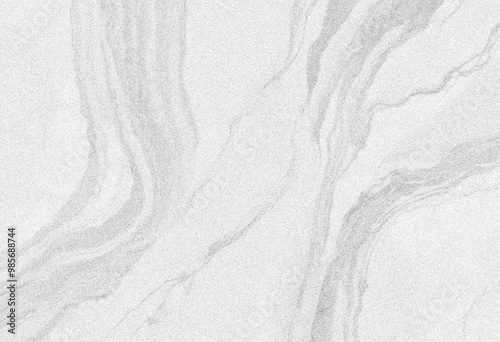 Wallpaper Mural Marble texture pattern background, wall grunge texture Torontodigital.ca