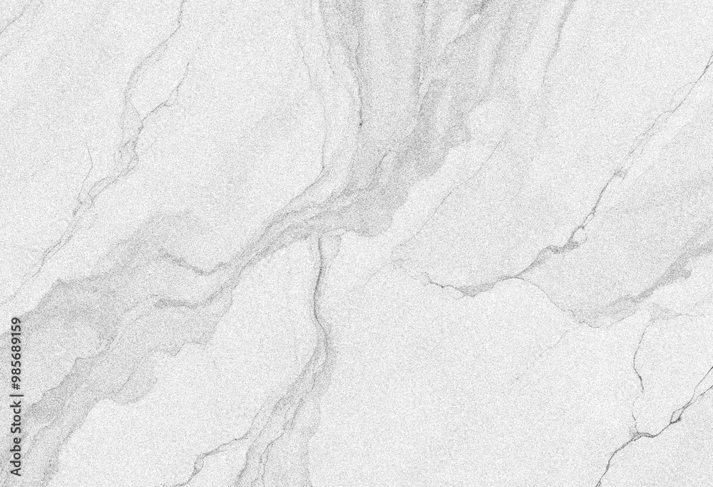 Marble texture pattern background, wall grunge texture