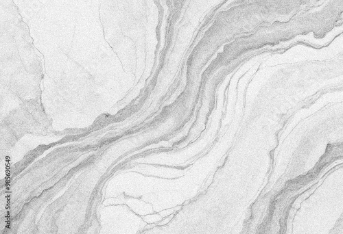 Wallpaper Mural Marble texture pattern background, wall grunge texture Torontodigital.ca