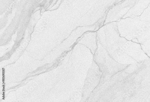 Wallpaper Mural Marble texture pattern background, wall grunge texture Torontodigital.ca