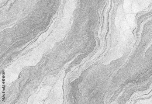 Wallpaper Mural Marble texture pattern background, wall grunge texture Torontodigital.ca