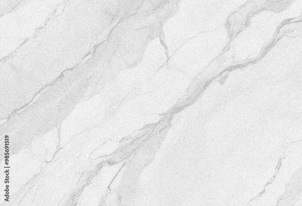 Naklejka premium Marble texture pattern background, wall grunge texture