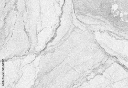 Wallpaper Mural Marble texture pattern background, wall grunge texture Torontodigital.ca