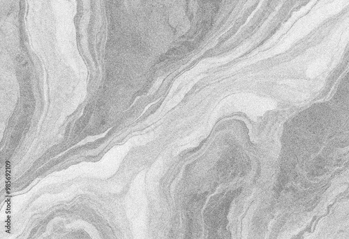 Wallpaper Mural Marble texture pattern background, wall grunge texture Torontodigital.ca