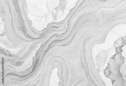 Wallpaper Mural Marble texture pattern background, wall grunge texture Torontodigital.ca