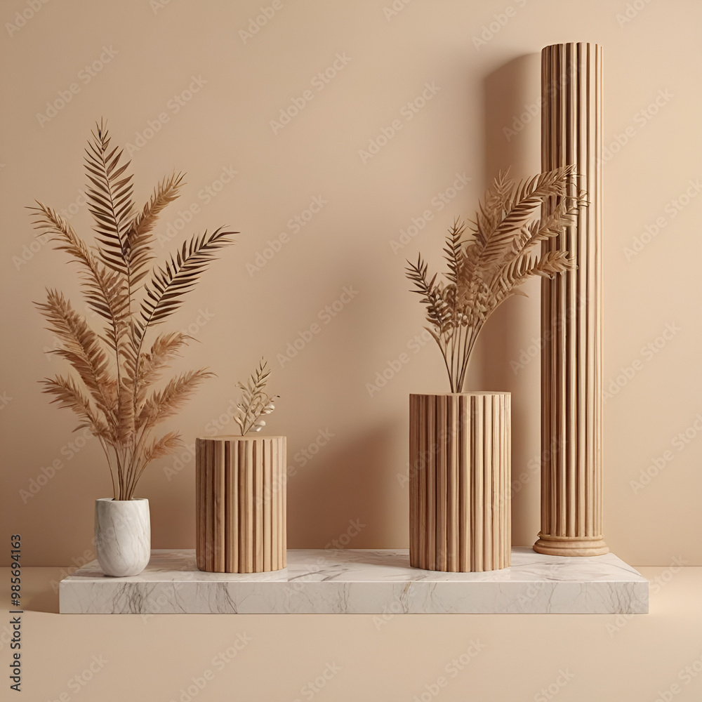 column and columns column and columns