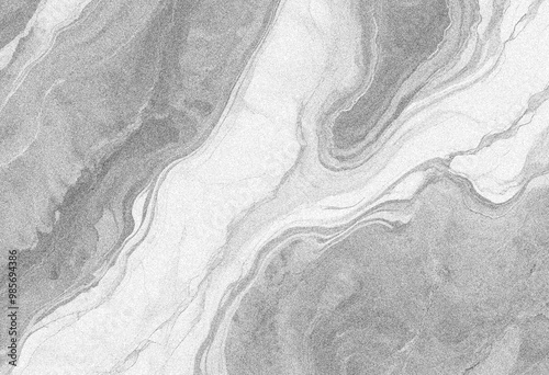 Wallpaper Mural Marble texture pattern background, wall grunge texture Torontodigital.ca