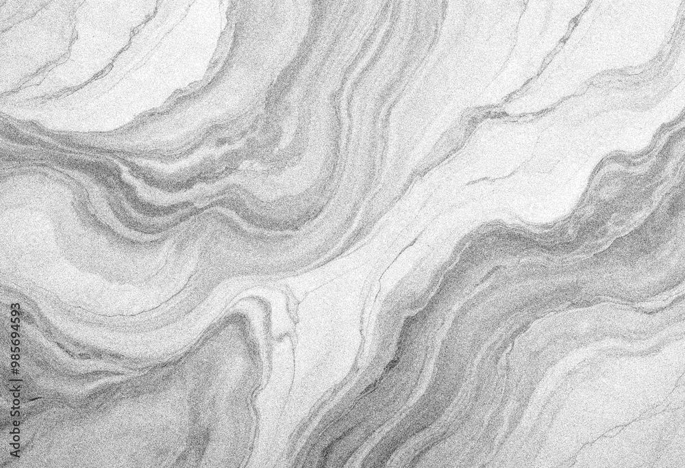 Marble texture pattern background, wall grunge texture Marble texture pattern background, wall grunge texture