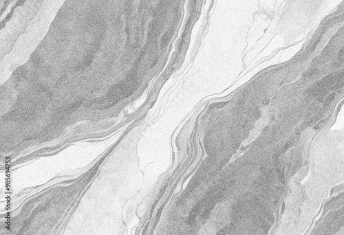 Wallpaper Mural Marble texture pattern background, wall grunge texture Torontodigital.ca