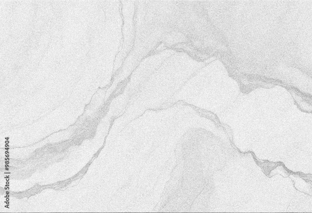 Fototapeta premium Marble texture pattern background, wall grunge texture