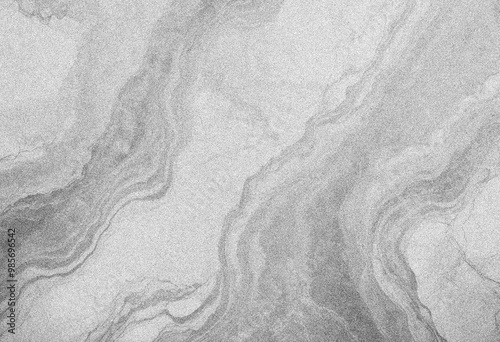 Wallpaper Mural Marble texture pattern background, wall grunge texture Torontodigital.ca