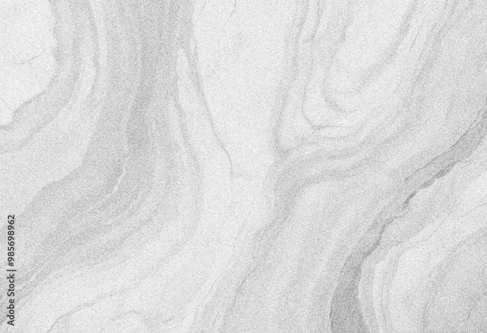 Abstract black and white gray grainy texture gradient background Abstract black and white gray grainy texture gradient background