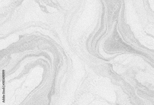 Wallpaper Mural Abstract black and white gray grainy texture gradient background Torontodigital.ca