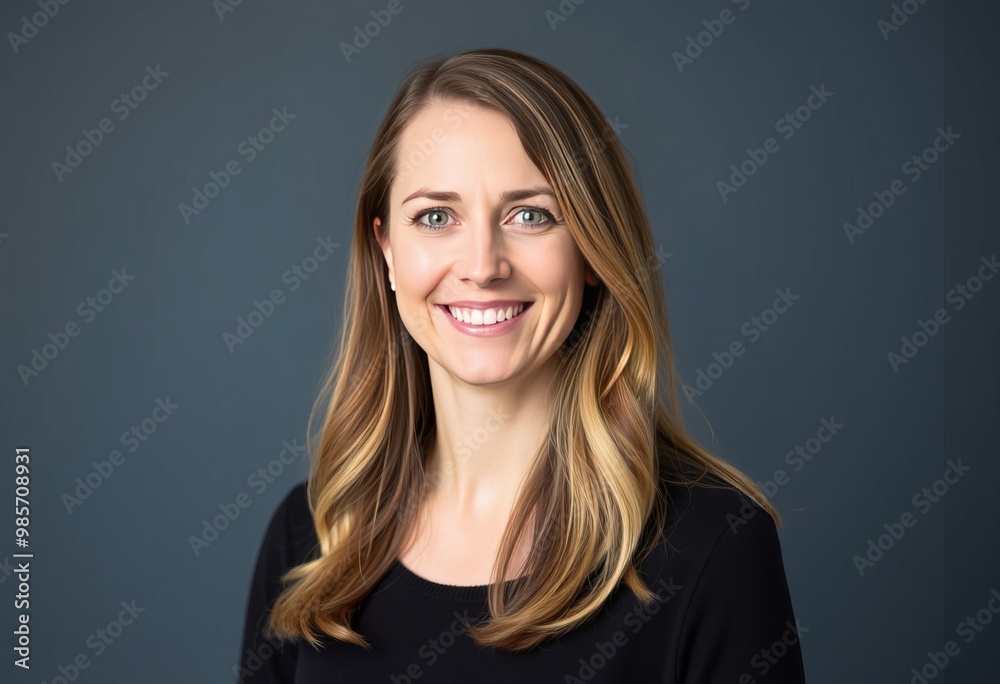 Claire A child psychologist who specializes in diagnosing and tr Claire A child psychologist who specializes in diagnosing and tr