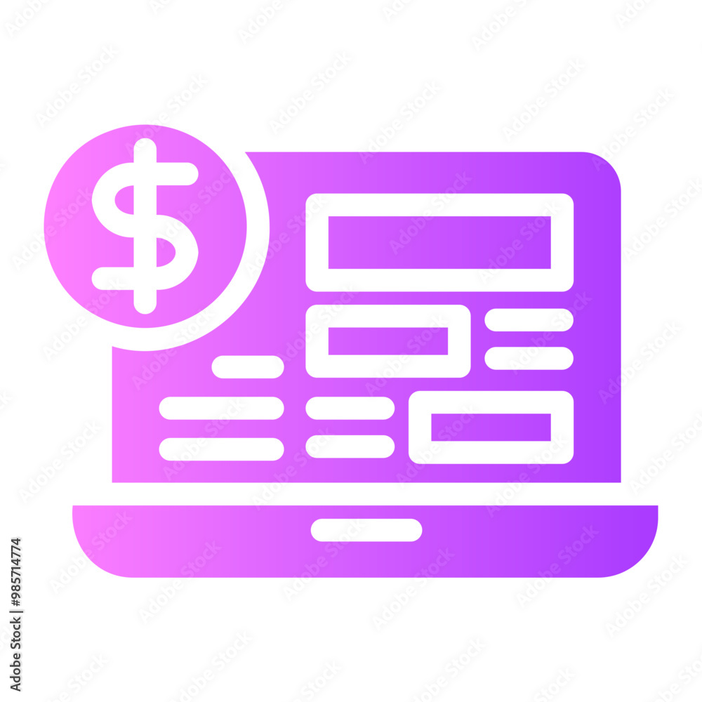 web design web design