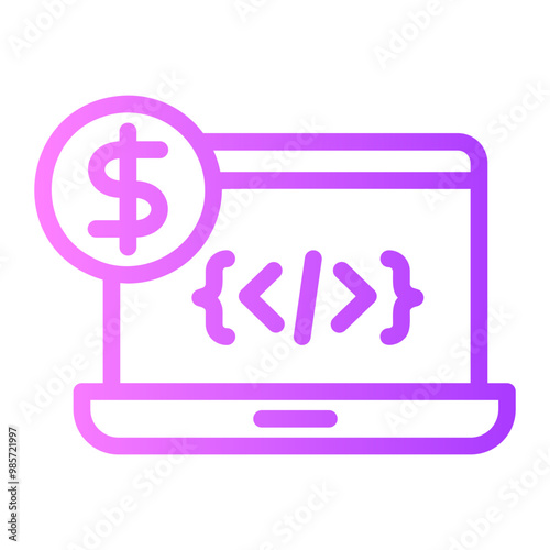 coding