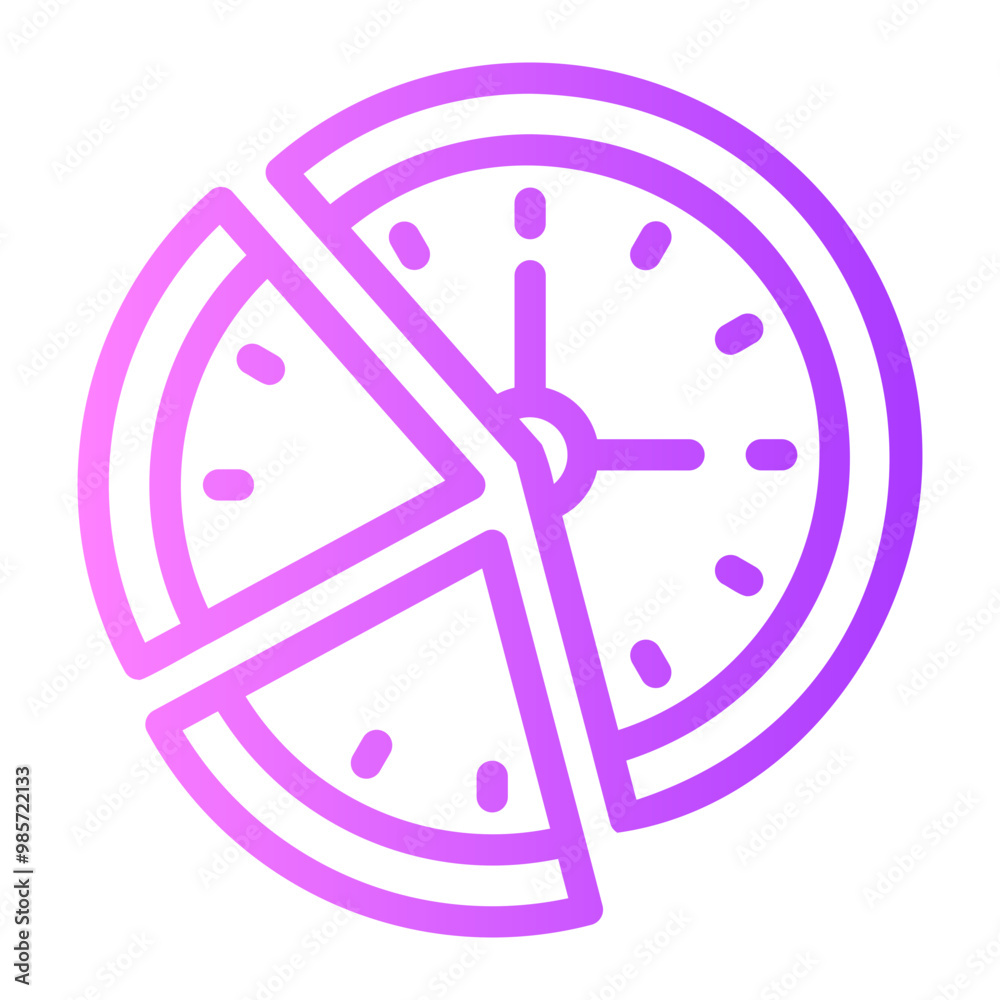 time management time management