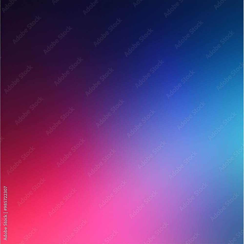 gradient background featuring deep blue, purple, and pink hues, creating visually striking and modern aesthetic. This design is perfect for digital projects and presentations gradient background featuring deep blue, purple, and pink hues, creating visually striking and modern aesthetic. This design is perfect for digital projects and presentations