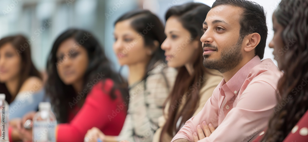 Cultural Awareness Training for Employees Cultural Awareness Training for Employees