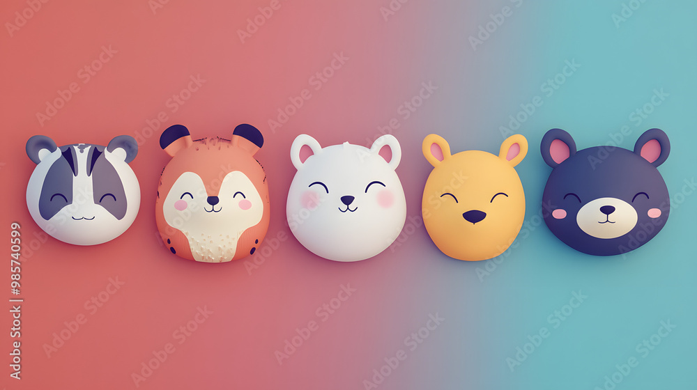 Cute teddy bear holding a heart-shaped Easter egg, perfect for a Valentine's Day card Cute teddy bear holding a heart-shaped Easter egg, perfect for a Valentine's Day card