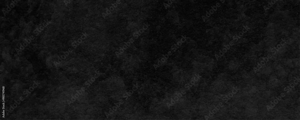 Black Deep Cracks and Scratches on Distressed Grunge Backgrounds with Broken Ground and Concrete Textures, Perfect for Bold and Industrial Design Projects
