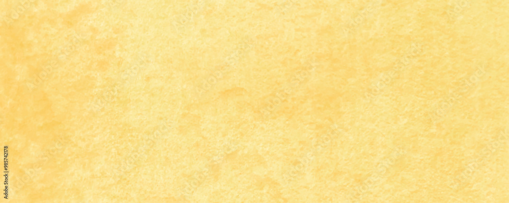 Yellow A Distinctive Set of Broken and Cracked Surface Textures Featuring Grunge-Inspired Concrete and Stone Patterns for Realistic and Abstract Design Concepts
Yellow A Distinctive Set of Broken and Cracked Surface Textures Featuring Grunge-Inspired Concrete and Stone Patterns for Realistic and Abstract Design Concepts