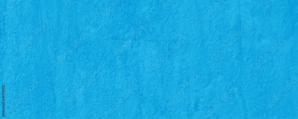 Blue Grunge-Inspired Design Elements Featuring Deep Cracks, Ground Splits, and Textured Patterns for Use in Bold Abstract and Industrial Projects Blue Grunge-Inspired Design Elements Featuring Deep Cracks, Ground Splits, and Textured Patterns for Use in Bold Abstract and Industrial Projects
