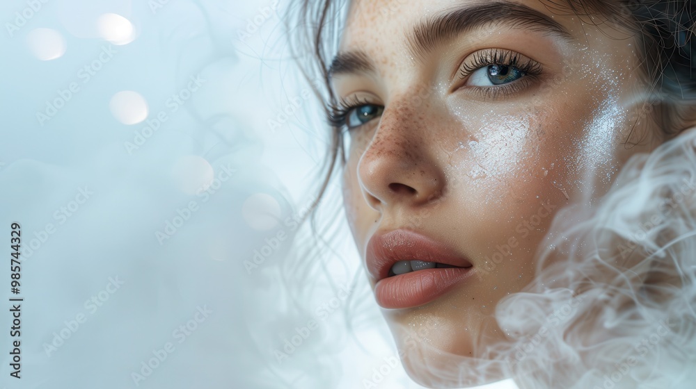 High-Quality Product Photography of Fashion Accessories and Beauty Products High-Quality Product Photography of Fashion Accessories and Beauty Products