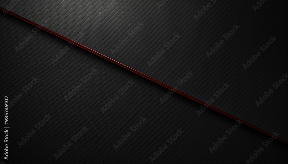 Abstract background dark with carbon fiber texture Abstract background dark with carbon fiber texture