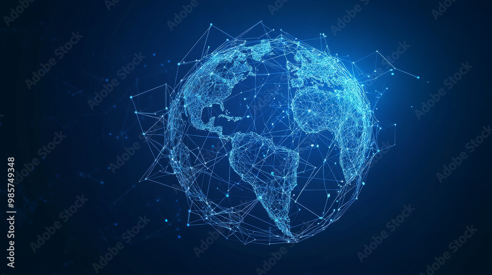 Earth, Earth from space, Space Earth, Earth from space, Space