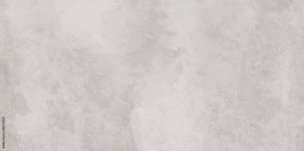 Naklejka premium Abstract gray wall texture and marble texture background, natural rustic texture, old grunge paper texture design. Cement textured surface as background. Texture of gray felt design 