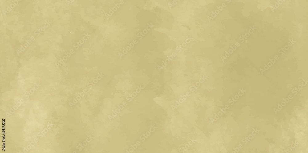 Abstract design with brown color old concrete wall texture background and old paper texture background .Modern design with vintage paper background or texture.
Abstract design with brown color old concrete wall texture background and old paper texture background .Modern design with vintage paper background or texture.
