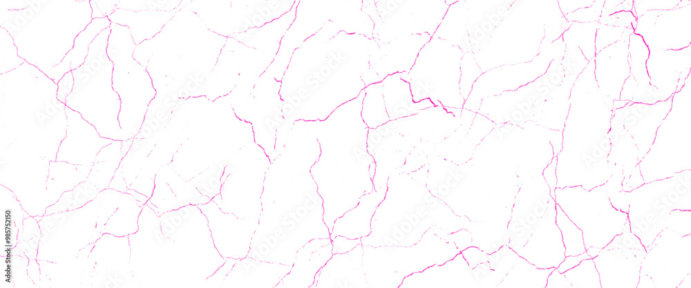 Vector marble textured cracked grunge background. Vector marble textured cracked grunge background.