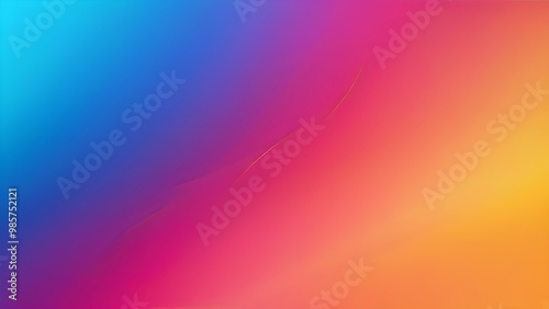 abstract colorful background