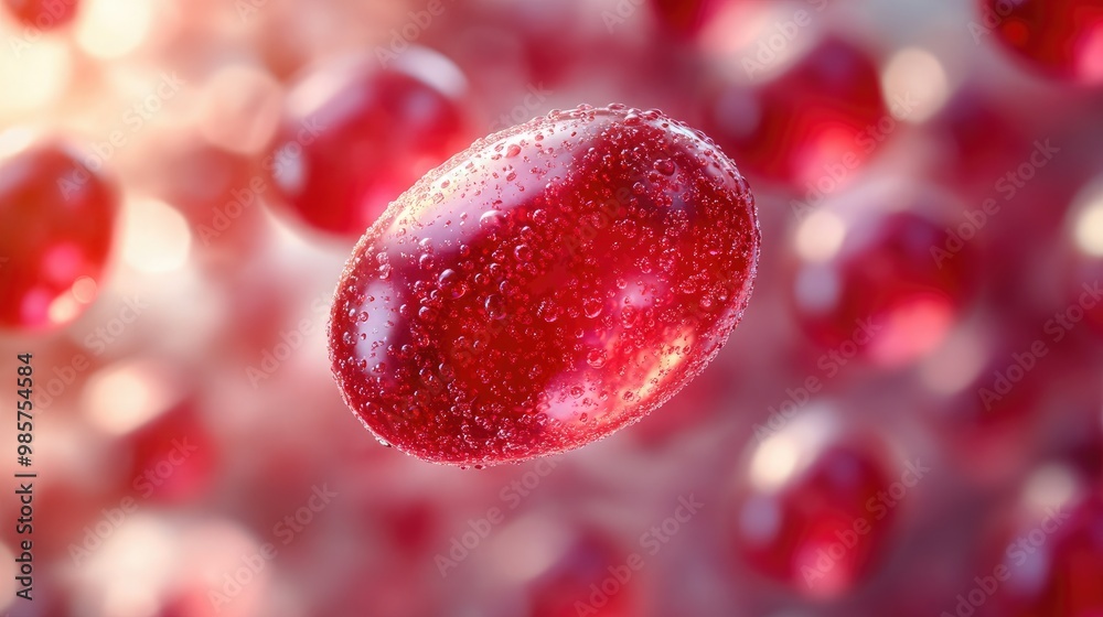 Astaxanthin Supplement Enhancing Collagen Production for Healthy Skin and Joints Astaxanthin Supplement Enhancing Collagen Production for Healthy Skin and Joints
