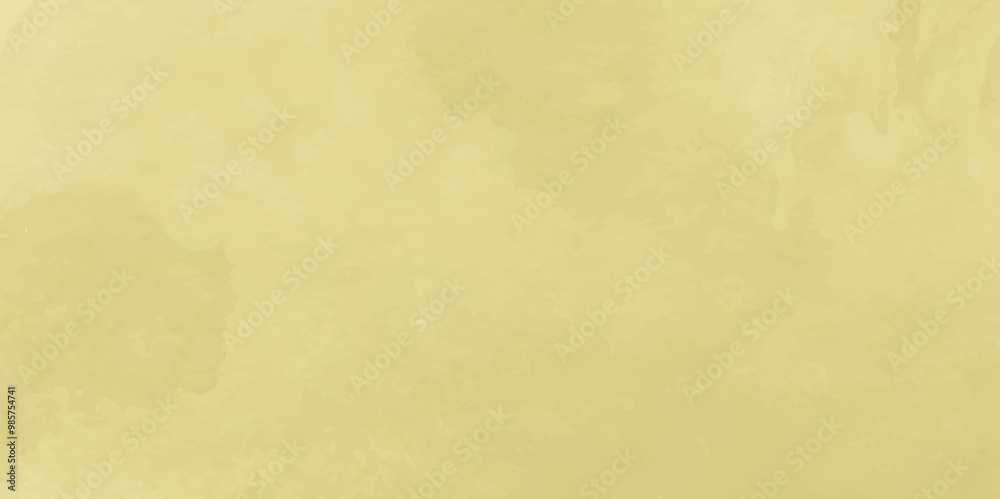 Abstract design with brown color old concrete wall texture background and old paper texture background .Modern design with vintage paper background or texture. Abstract design with brown color old concrete wall texture background and old paper texture background .Modern design with vintage paper background or texture.