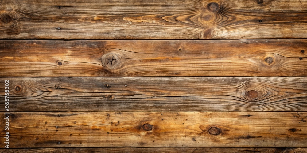 Weathered wood texture with rustic charm perfect for backgrounds and textures Weathered wood texture with rustic charm perfect for backgrounds and textures