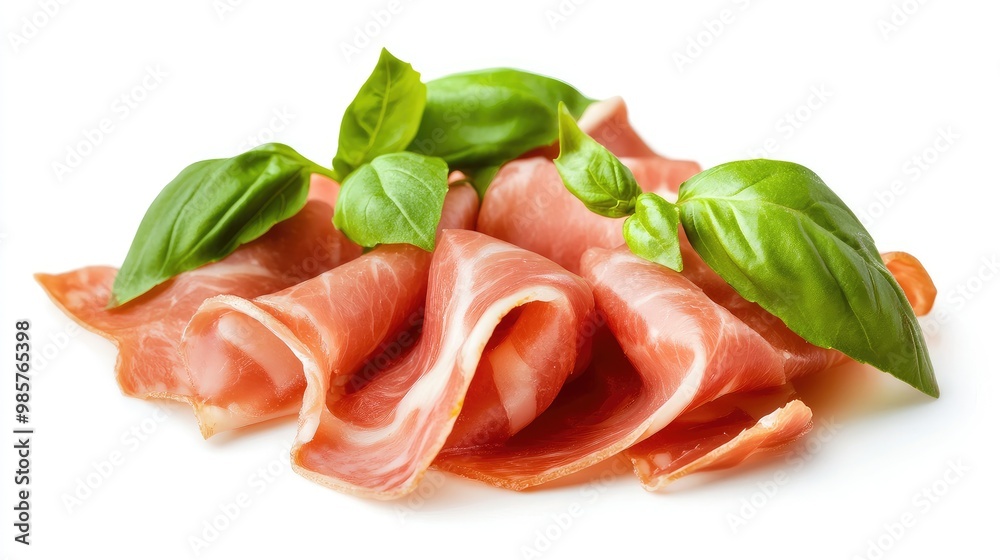 ham ham