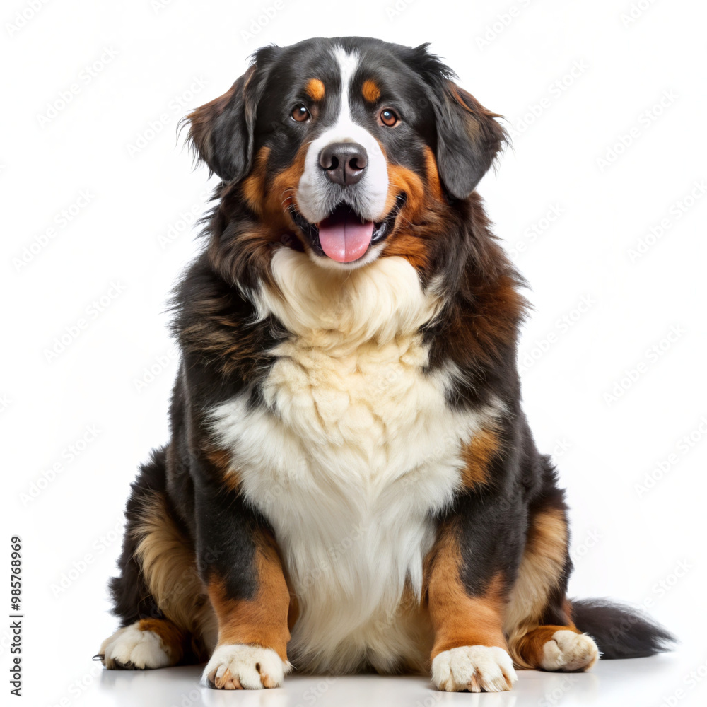 dog, animal, pet, white, canine, isolated, border collie, australian shepherd, cute, sitting, white background, puppy, black, bernese, breed, mammal, dogs, portrait, studio, domestic, pets, purebred, dog, animal, pet, white, canine, isolated, border collie, australian shepherd, cute, sitting, white background, puppy, black, bernese, breed, mammal, dogs, portrait, studio, domestic, pets, purebred,