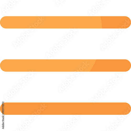 Free Download hamburger - GFXLoad