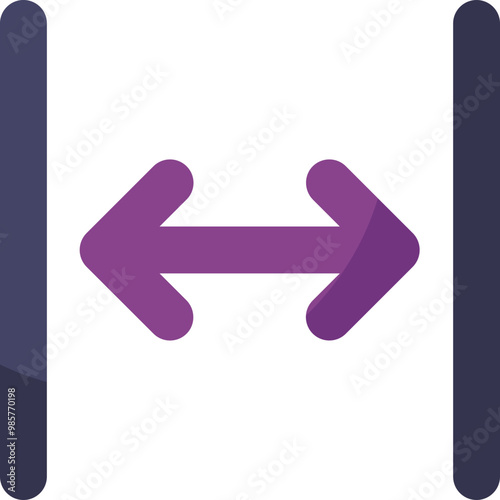 width