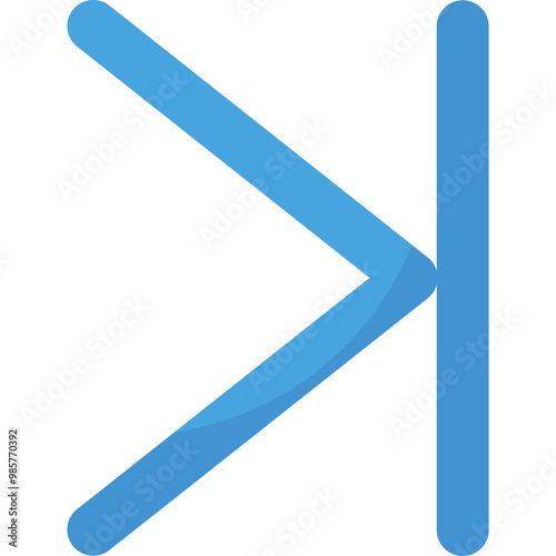 Free Download next - GFXLoad