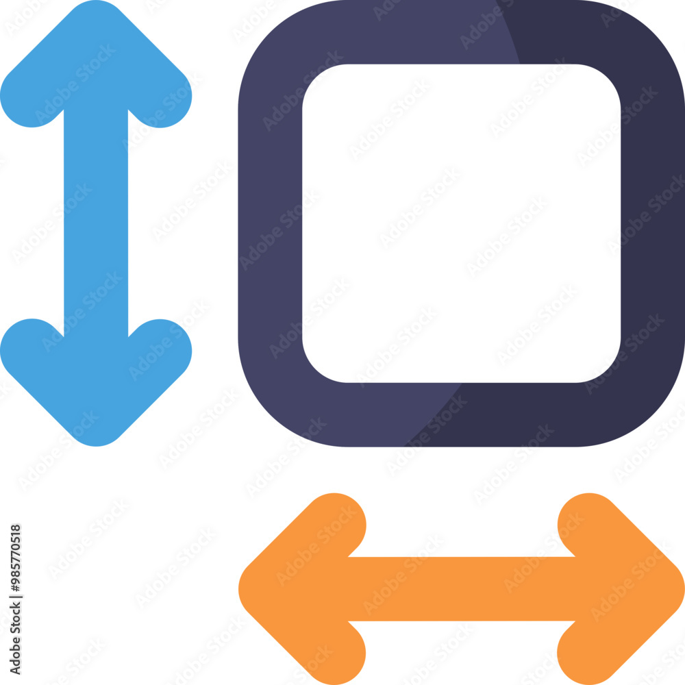 rectangle rectangle