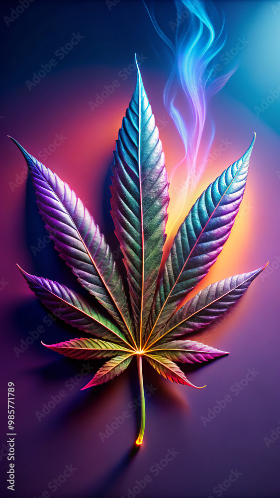 marijuana leafflower, vector, leaf, floral, nature, design, illustration, plant, pattern, art, decoration, cannabis, marijuana, symbol, icon, flowers, leaves, marihuana, ornament, summer, wallpaper, b marijuana leafflower, vector, leaf, floral, nature, design, illustration, plant, pattern, art, decoration, cannabis, marijuana, symbol, icon, flowers, leaves, marihuana, ornament, summer, wallpaper, b