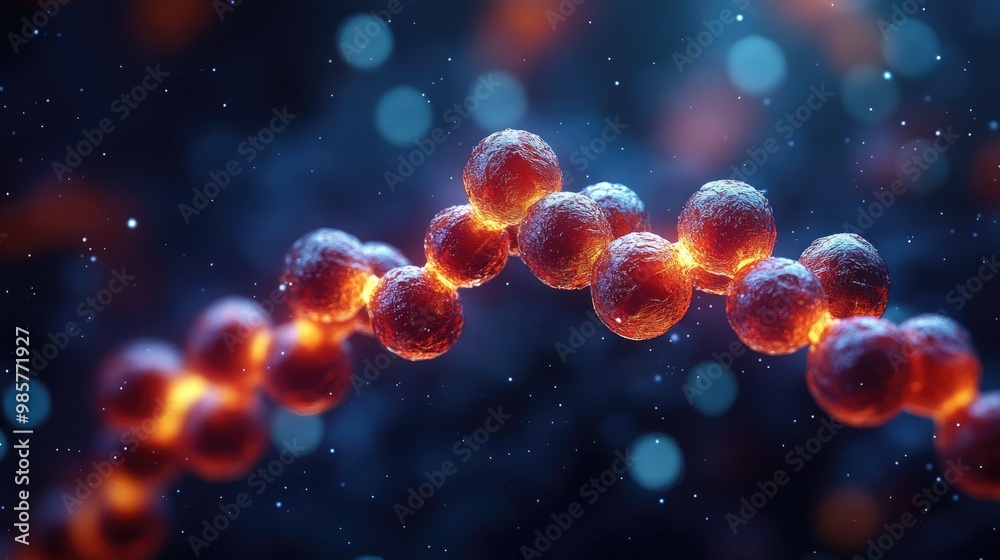 Molecular Structure of L-Carnitine: Essential Amino Acid for Energy Metabolism Molecular Structure of L-Carnitine: Essential Amino Acid for Energy Metabolism