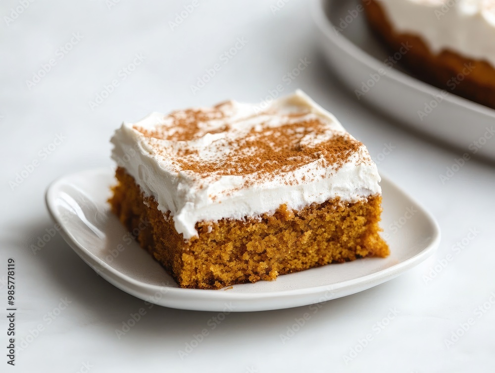piece of cake piece of cake