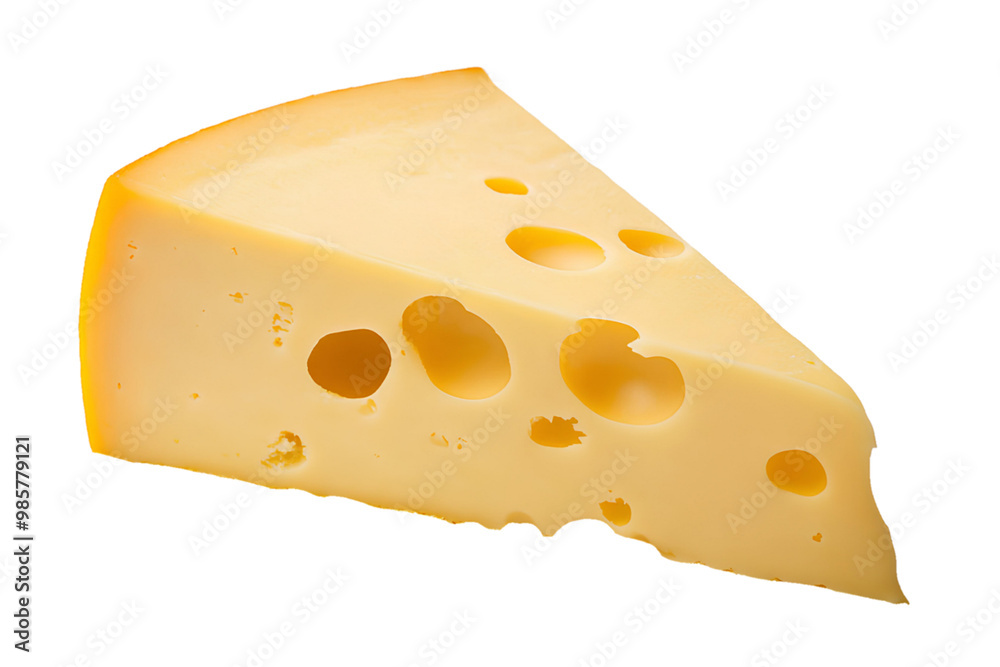 cheese with transparent background cheese with transparent background