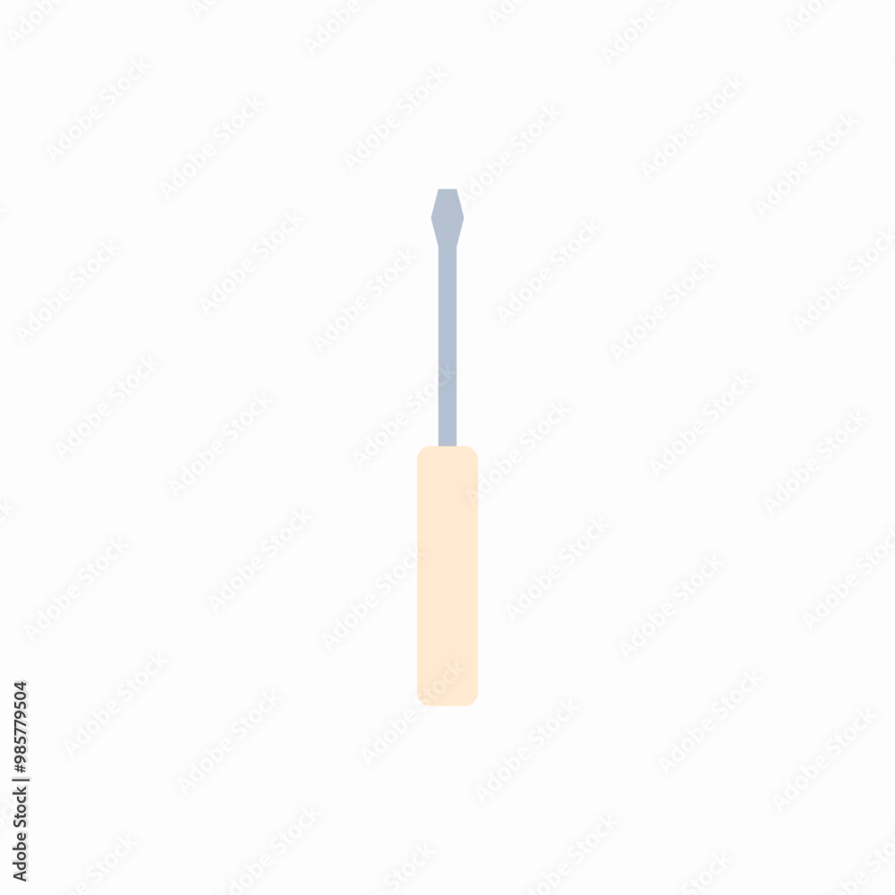 icons construction hammer vector shovel spanner icons construction hammer vector shovel spanner